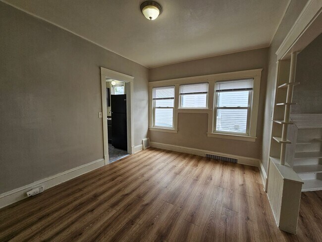 Photo - Idlewood Ave Unit 1281 Idlewood-1st Floor