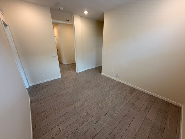 Photo - Newer 4 Bed / 3 bath Single Level home with Den