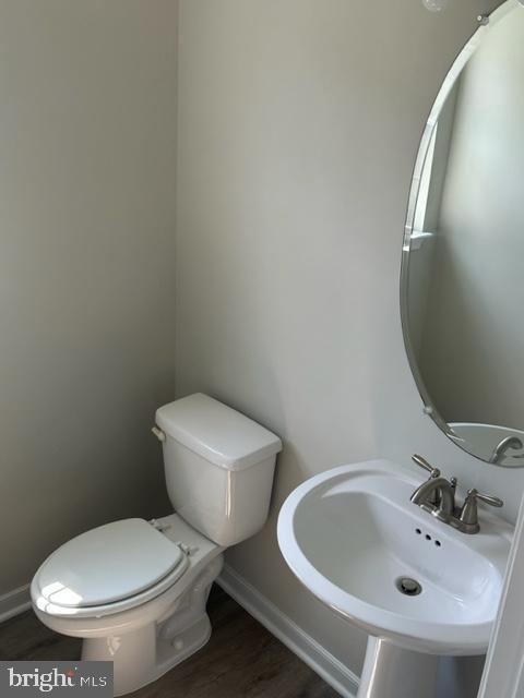 Photo - 202 Bend Farm Rd