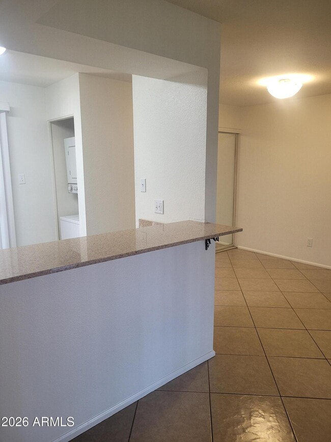 9355 N 91st St Unit 218