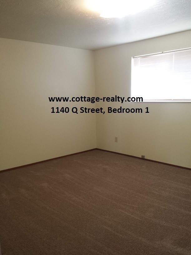 Photo - RQSTRT Unit 1140