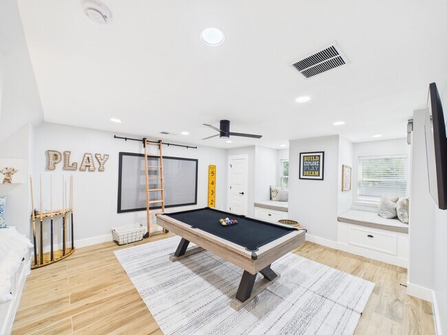 Photo - 5430 Havenwoods Dr