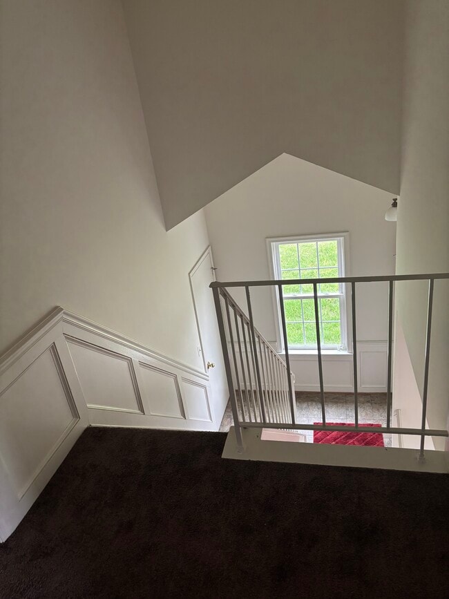 Building Photo - 46355 Columbus Dr Rental