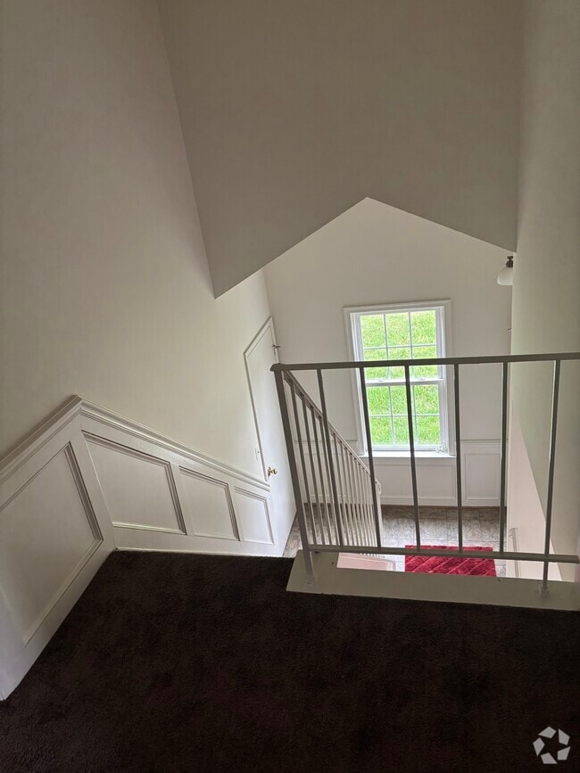 Building Photo - 46355 Columbus Dr Rental