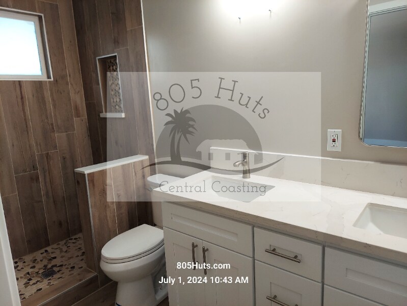 Photo - 1076 Rosewood Dr Unit B