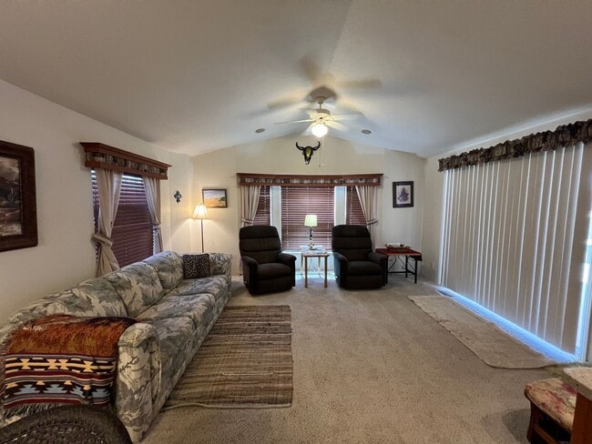Photo - FURNISHED FOOTHILLS RETREAT!!