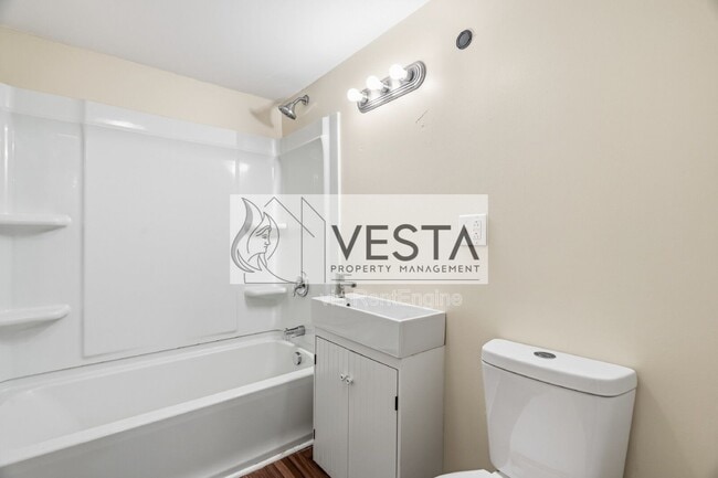 Photo - 146 Underwood Rd