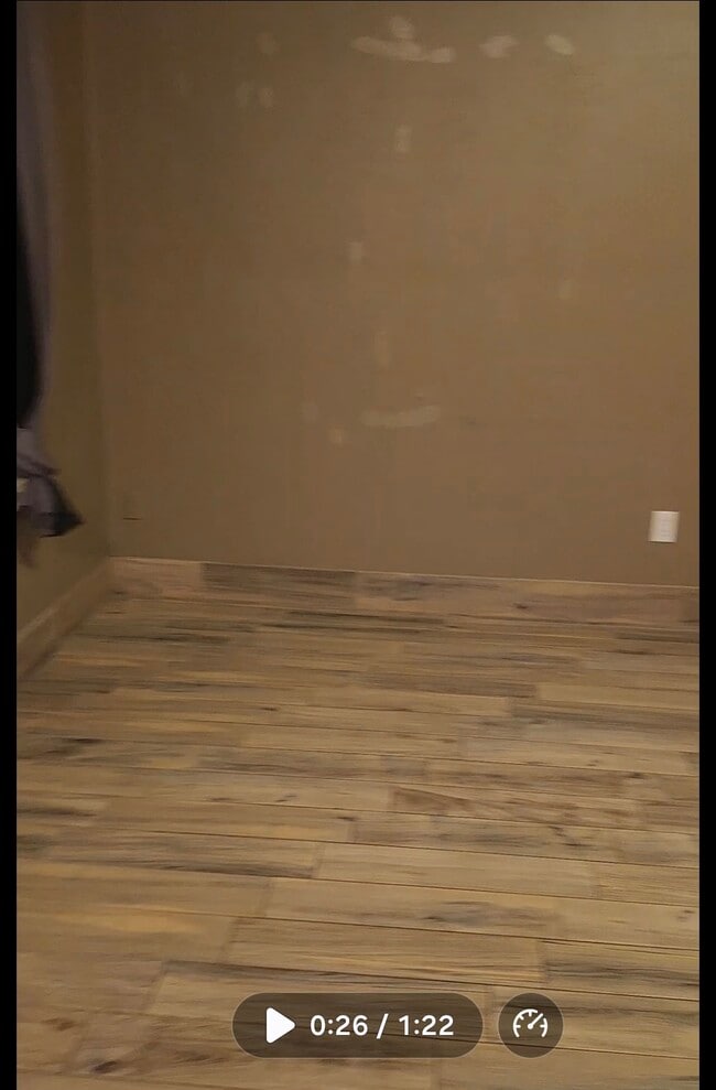 Photo - 2222 SW 70th Ter