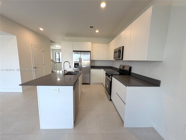 Photo - 18977 SW 344th Ter