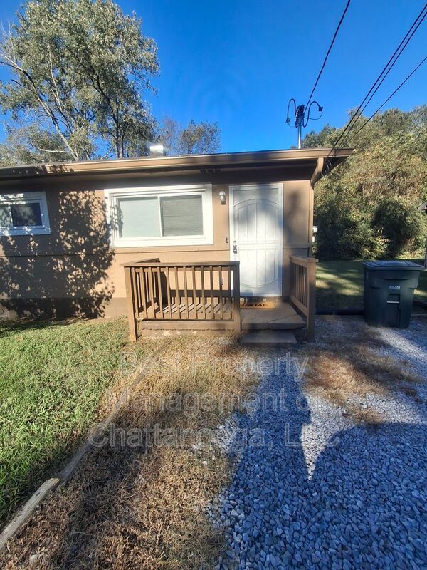 Photo - 5291 Usher Dr