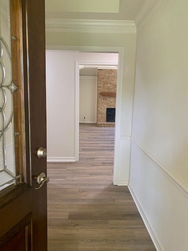 Photo - Cambridge Garden Home