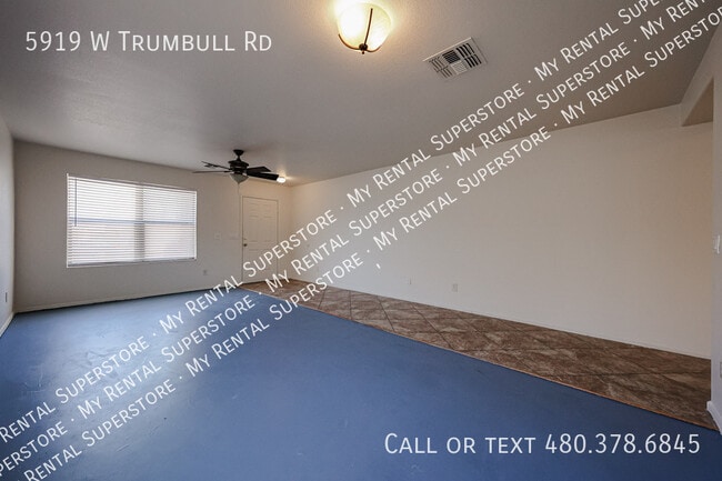 Photo - 5919 W Trumbull Rd