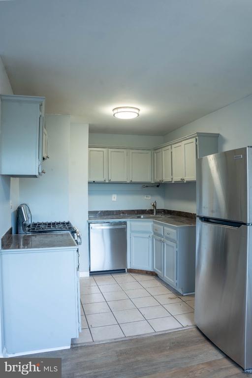 Photo - 5801 Quantrell Ave Unit 306
