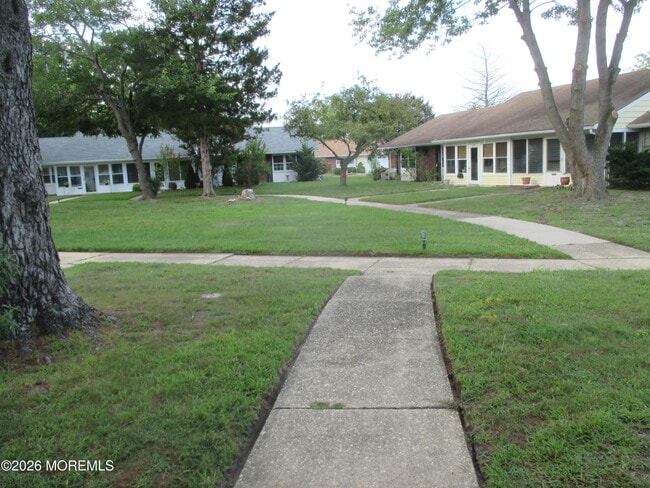 365F Chesterfield Ct