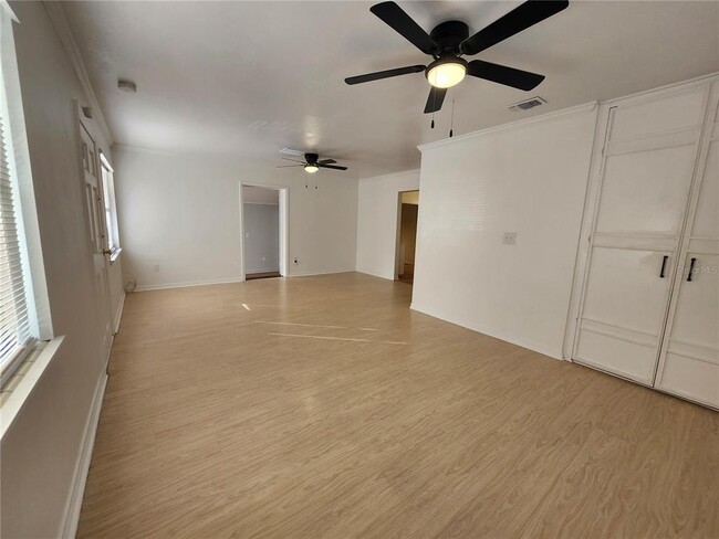 Photo - 1508 E Fern Rd