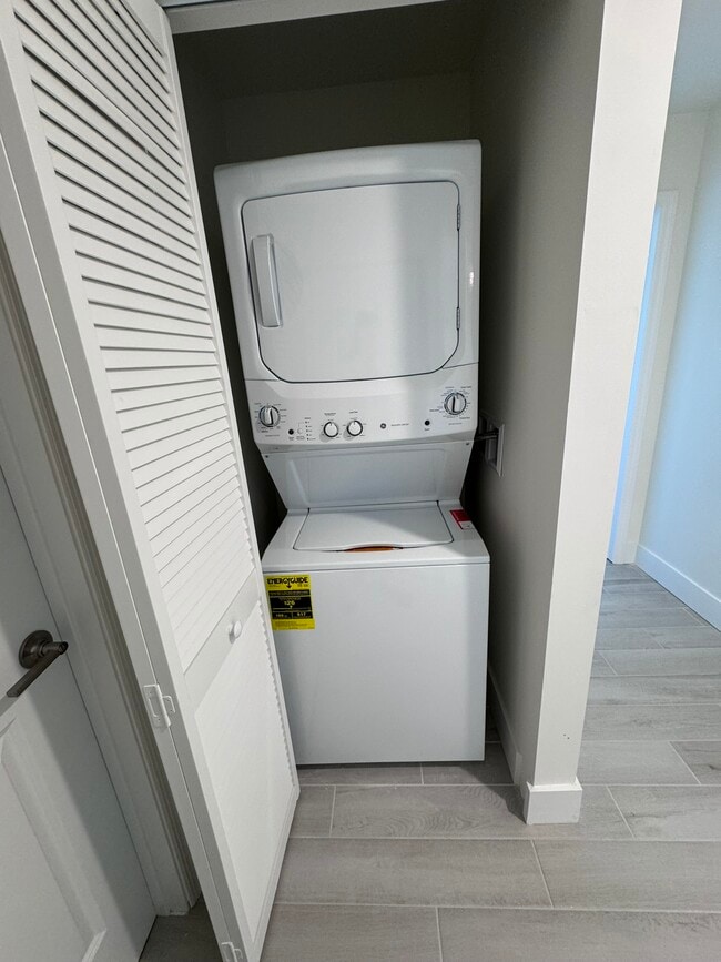 Photo - The Heart of Boynton Villages