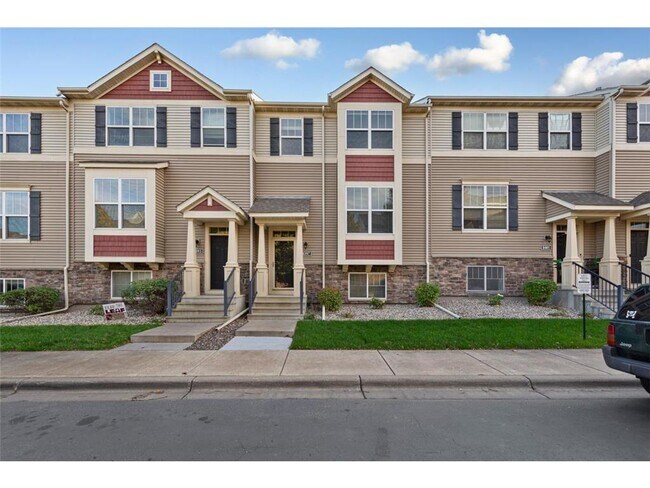 Photo - 8397 Norwood Ln N