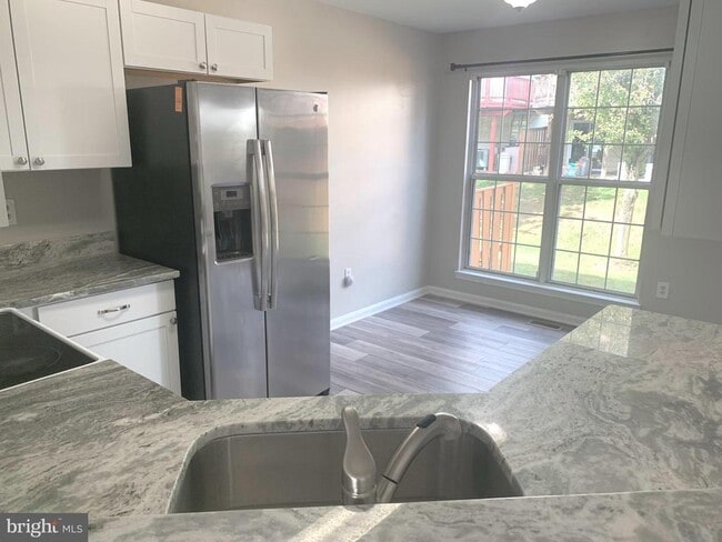 Photo - 224 Gentlebrook Rd