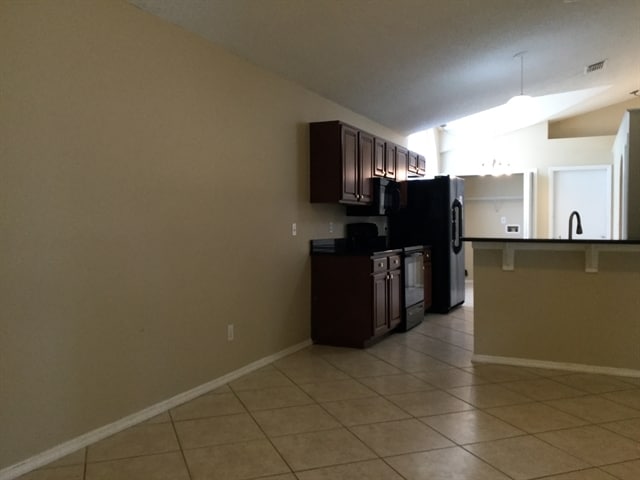 Photo - 11040 Fairhaven Way