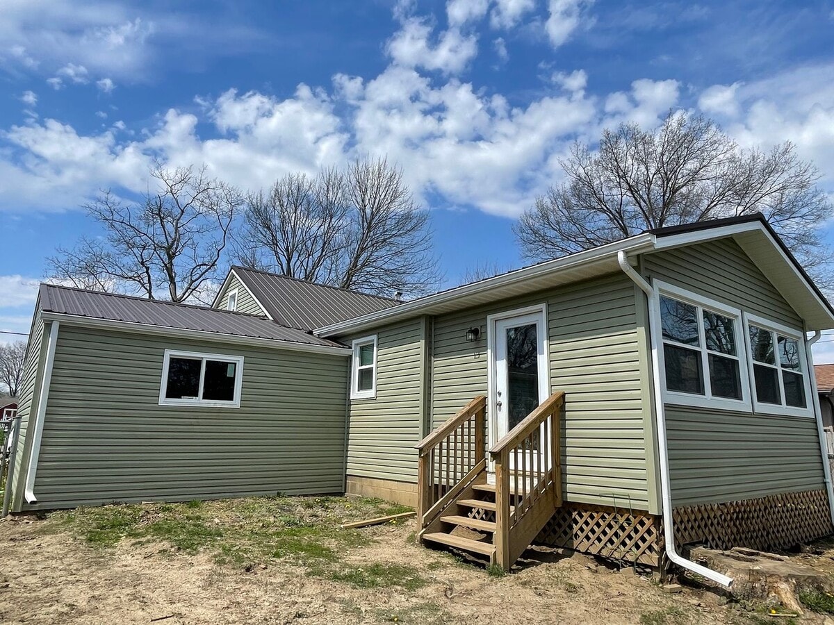 Photo - 3 Bedroom Home