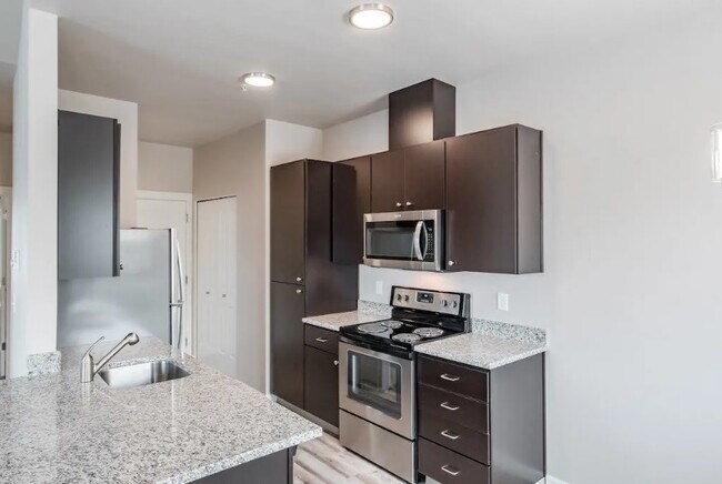 Photo - Hazel Hollow Unit 135-203