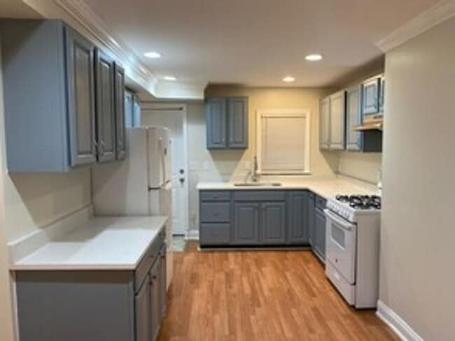 Photo - Historic Row Home in Pig Town - Downtown Baltimore Living at its Best