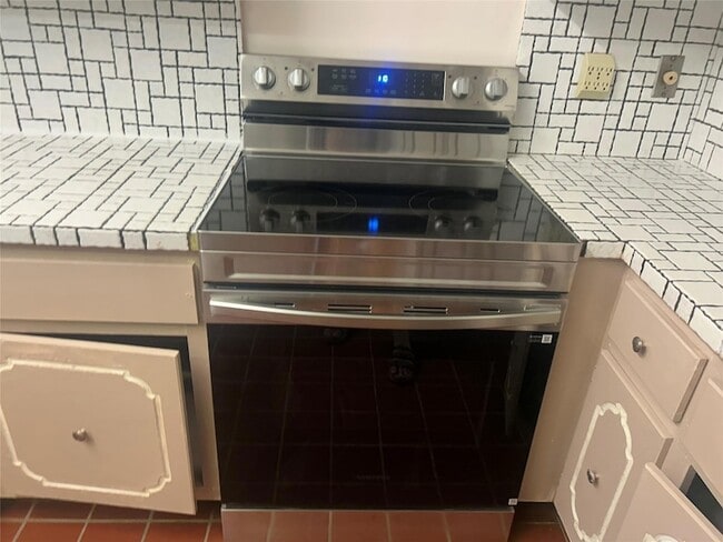 Photo - 3301 Spanish Moss Terrace Unit 308