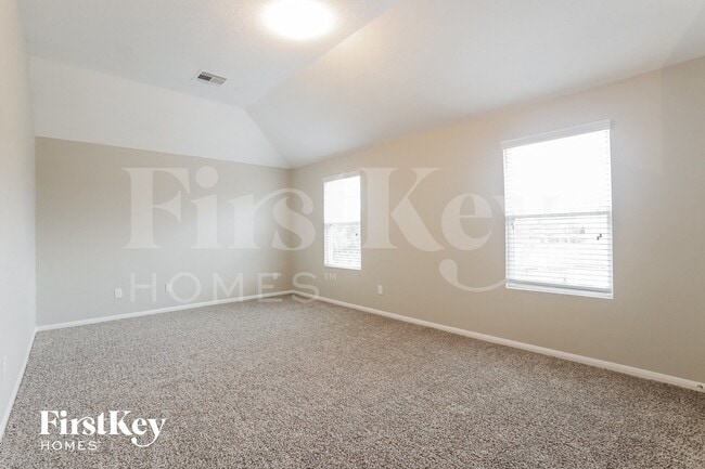 Photo - 18103 Iris Edge Way