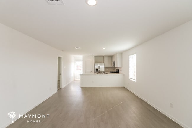 Photo - 3004 Majestic Sunrise Dr