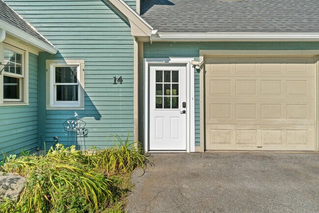 Photo - 14 Brickyard Rd