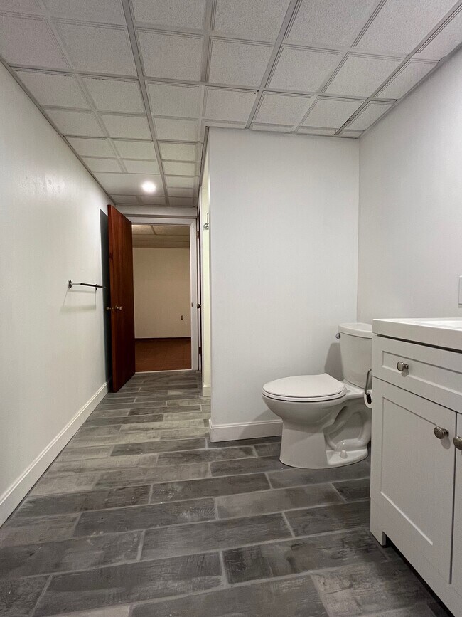Photo - 1619 Centre St Unit Centre St Garden Apartment