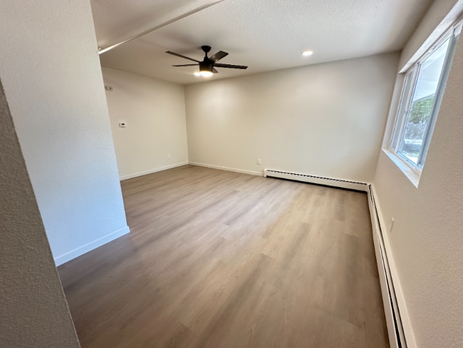 Photo - 1216 Maple St Unit 2