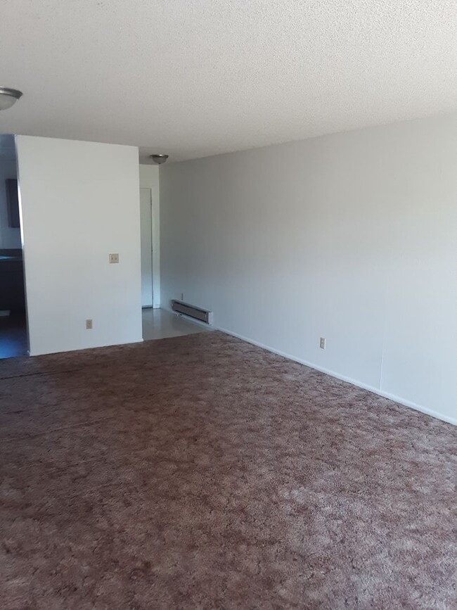 Photo - 28 Larkspur Dr Unit 28-B