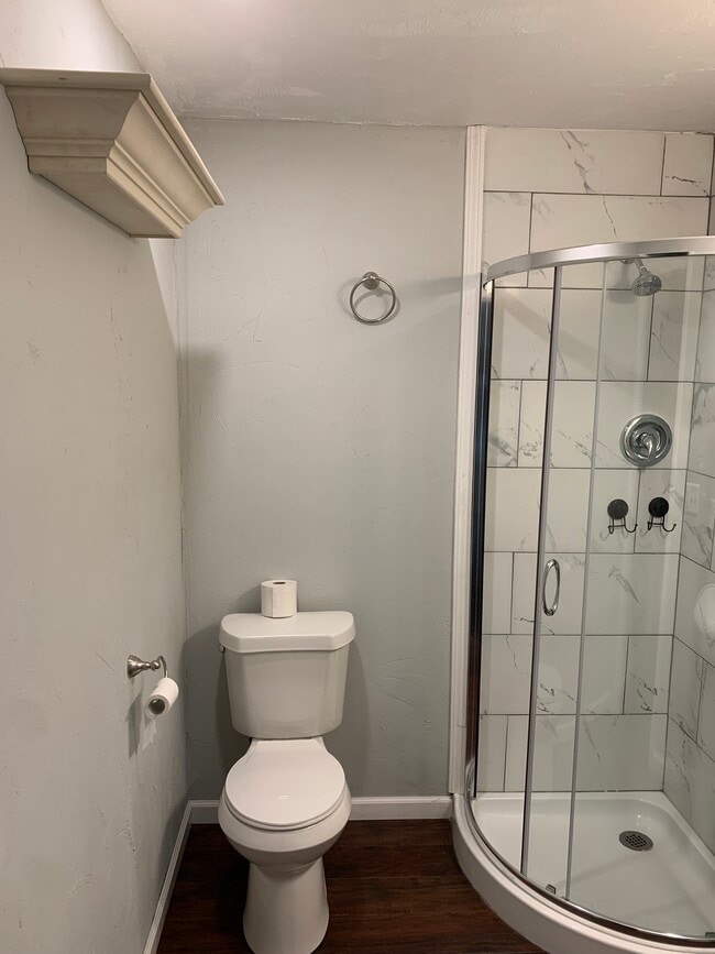 Photo - 220 Alamosa Ave Unidad A