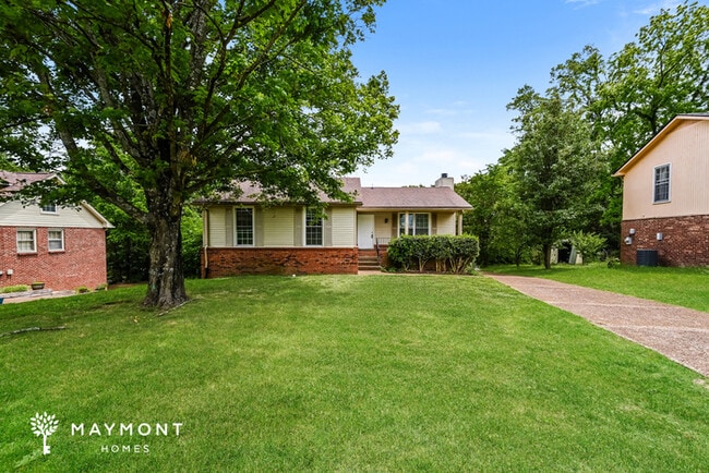 Building Photo - 632 Cedarmont Dr