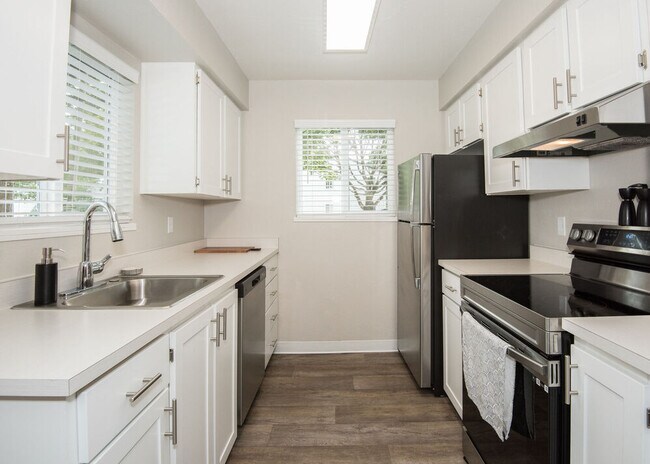 Photo - The Davenport