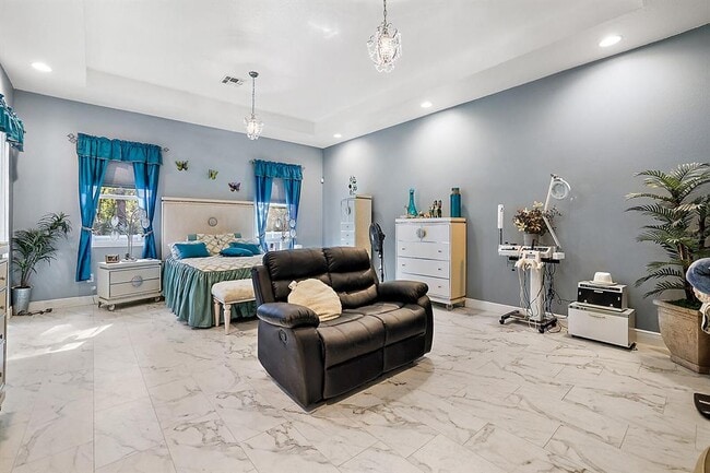 Photo - 4562 SE 136th Ln