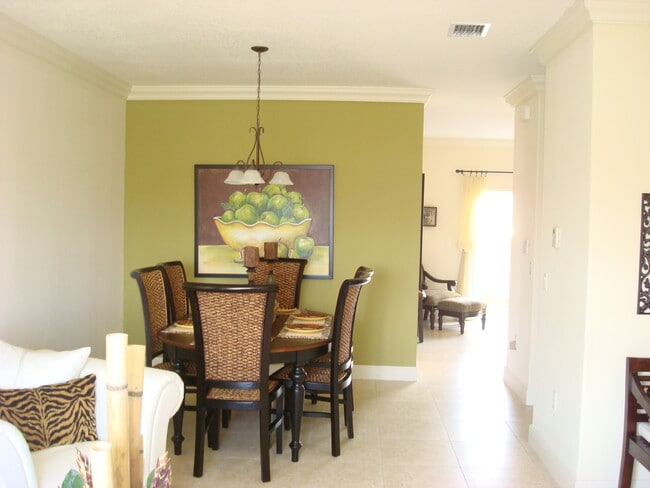 Photo - 17906 NW 59th Ave