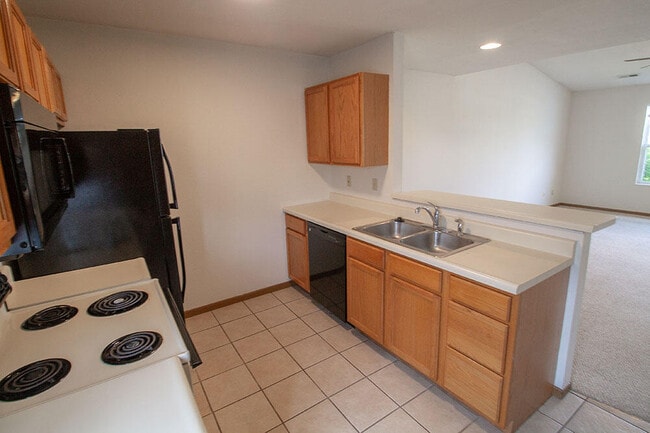 Photo - 1506 Typhoon Ct