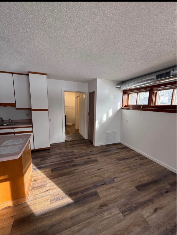 Photo - 11074 35th St N Unit lower