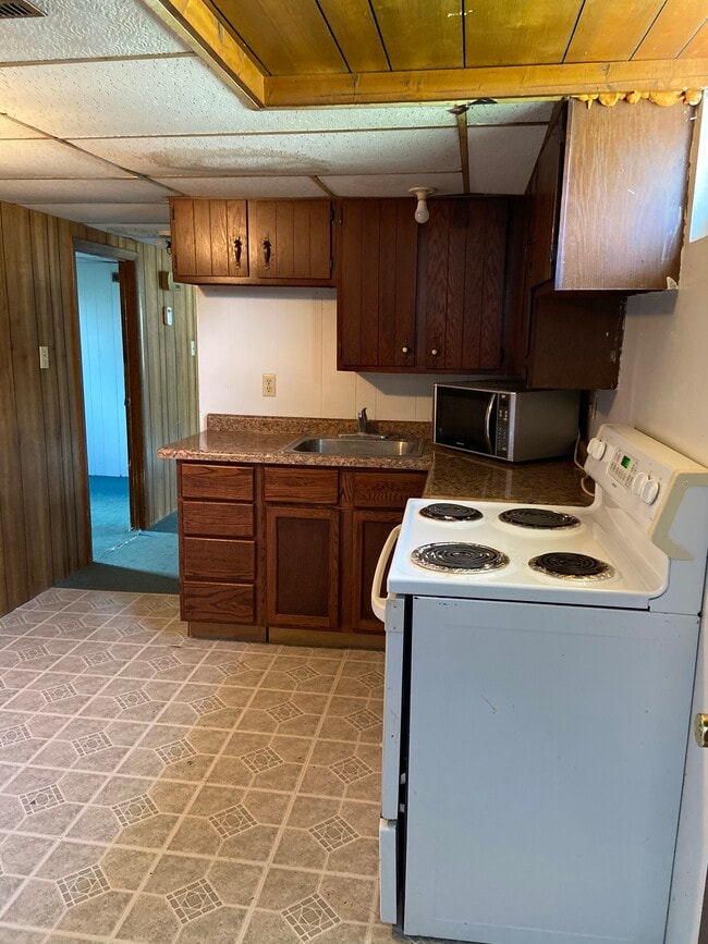 Photo - 512 E 5th St Unidad 1