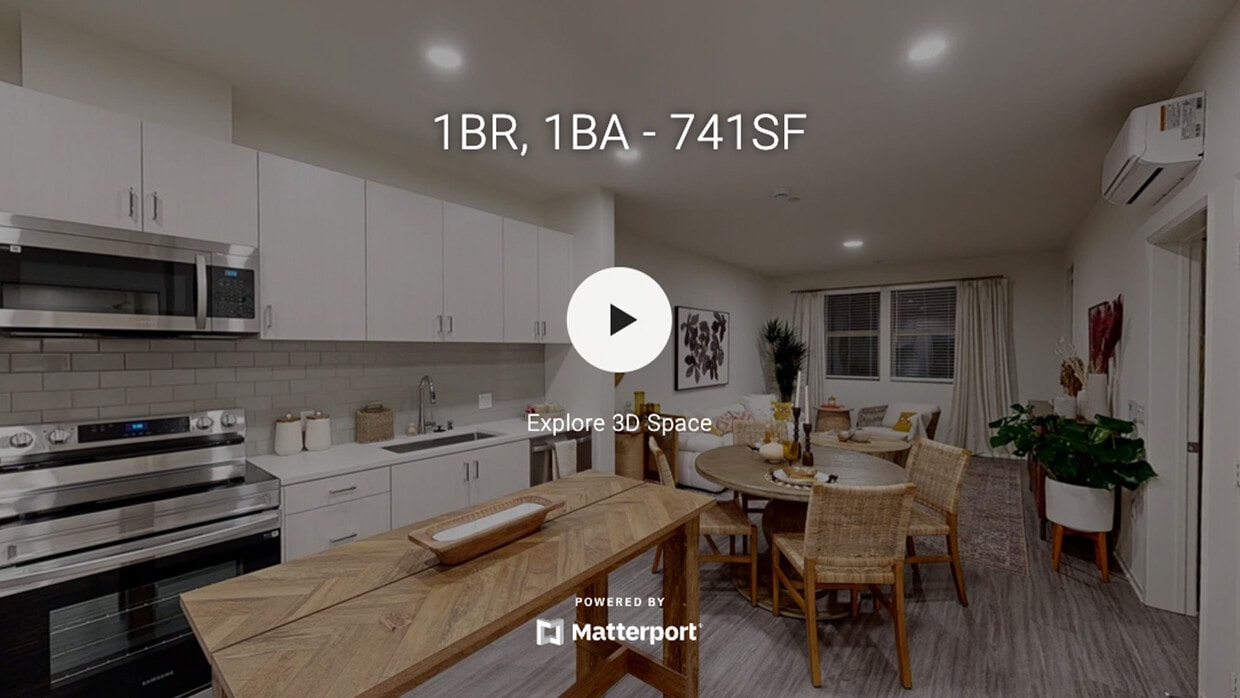 Photo - Broadstone Rancho Belago Apartments