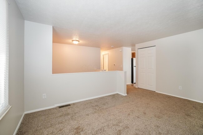 Photo - 3137 Dewbourne Dr