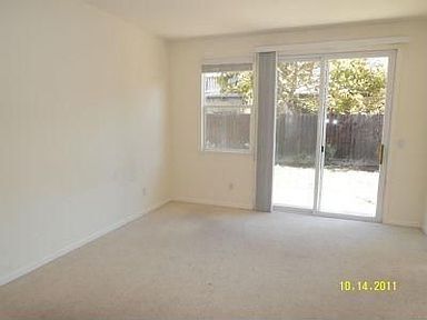 Photo - 9805 Nature Trail Way