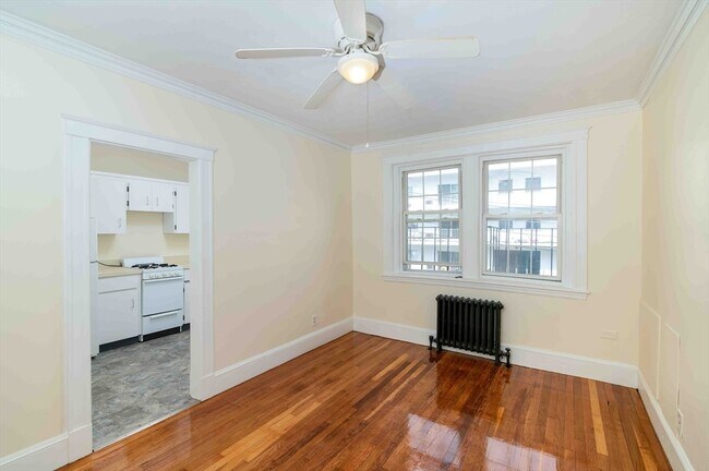 Photo - 17 Greenleaf St Unit 15