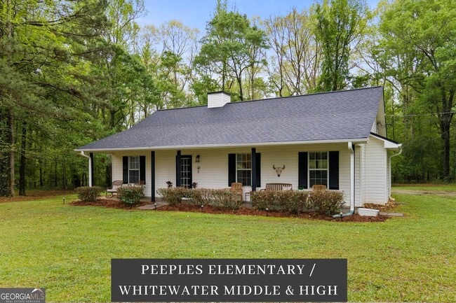 Photo - 278 Malone Rd