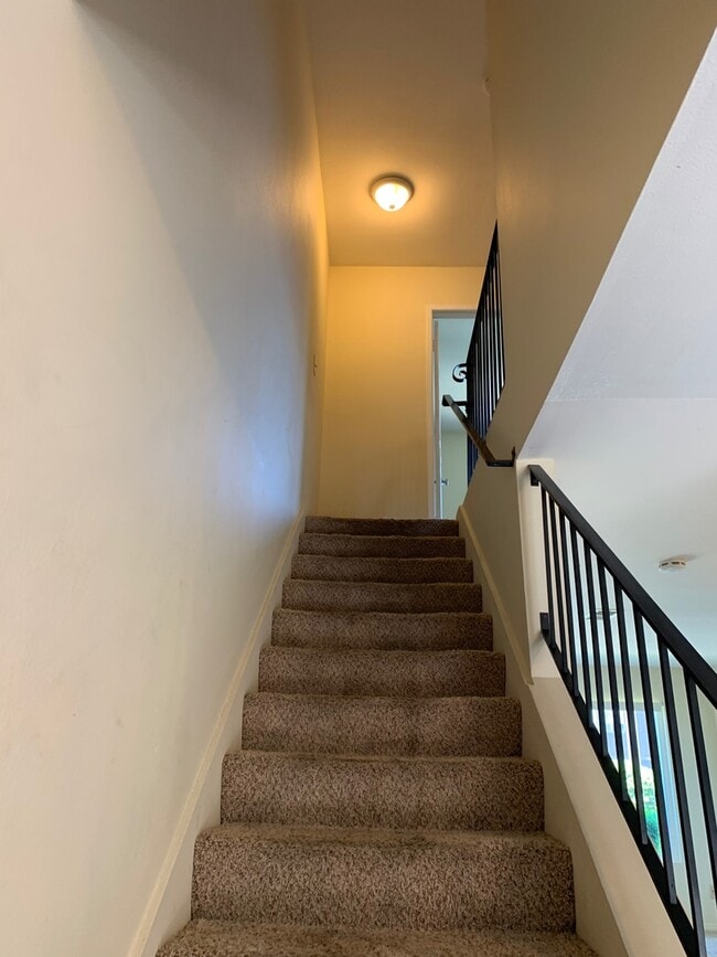 Photo - Cozy 2 Bed 1 Bath Home For Rent