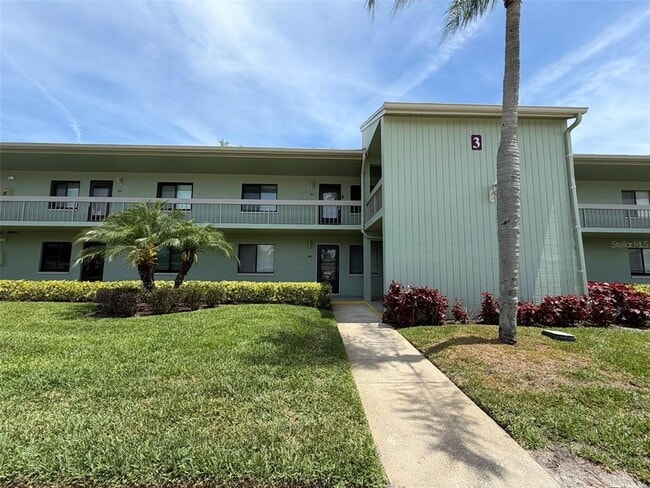 Building Photo - 109 Nancy Dr