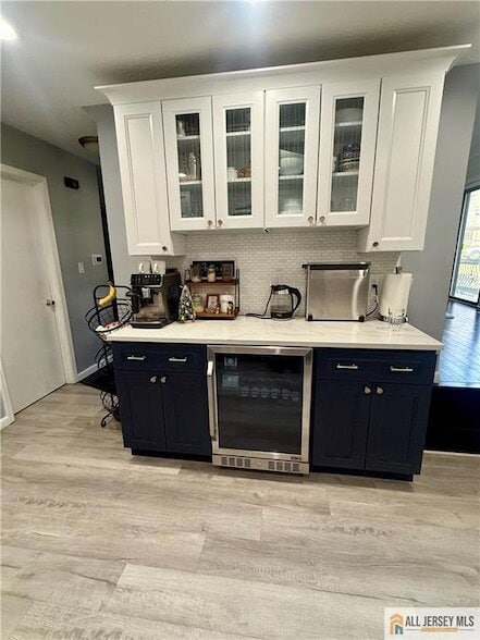 Photo - 44 Wisteria Ct