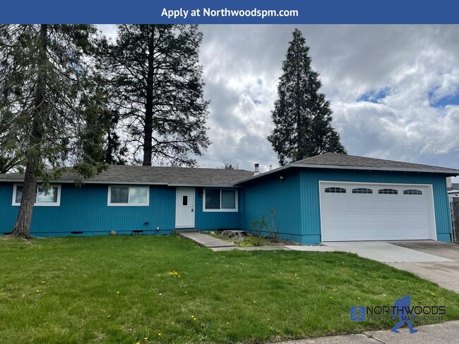 Hard to Find 4 Bed 2 Bath Home-Nice Neighb... - Hard to Find 4 Bed 2 Bath Home-Nice Neighb...